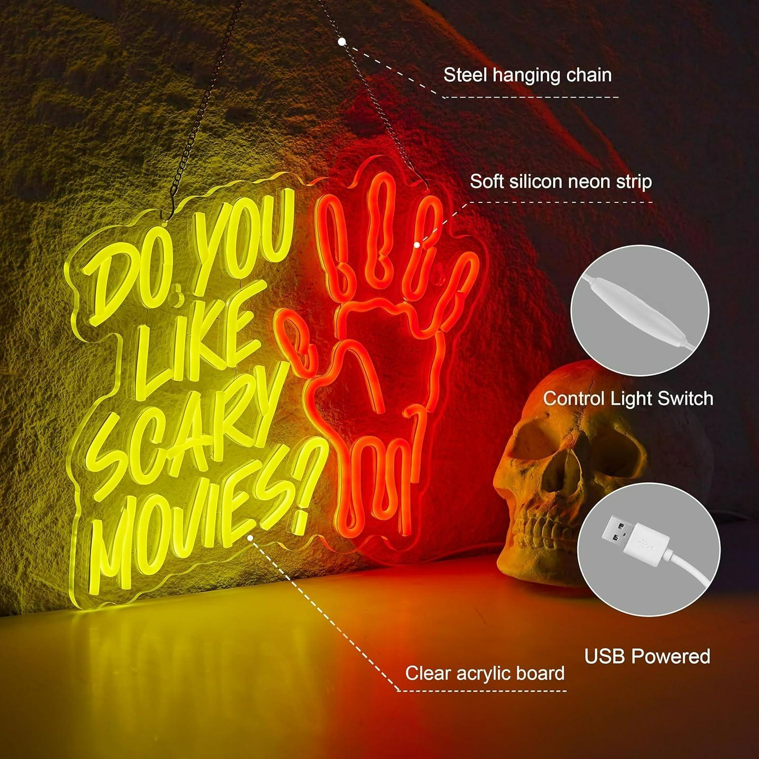 Pensez-vous avoir aimé les fil - Wall Decor Lighting avis et prix
