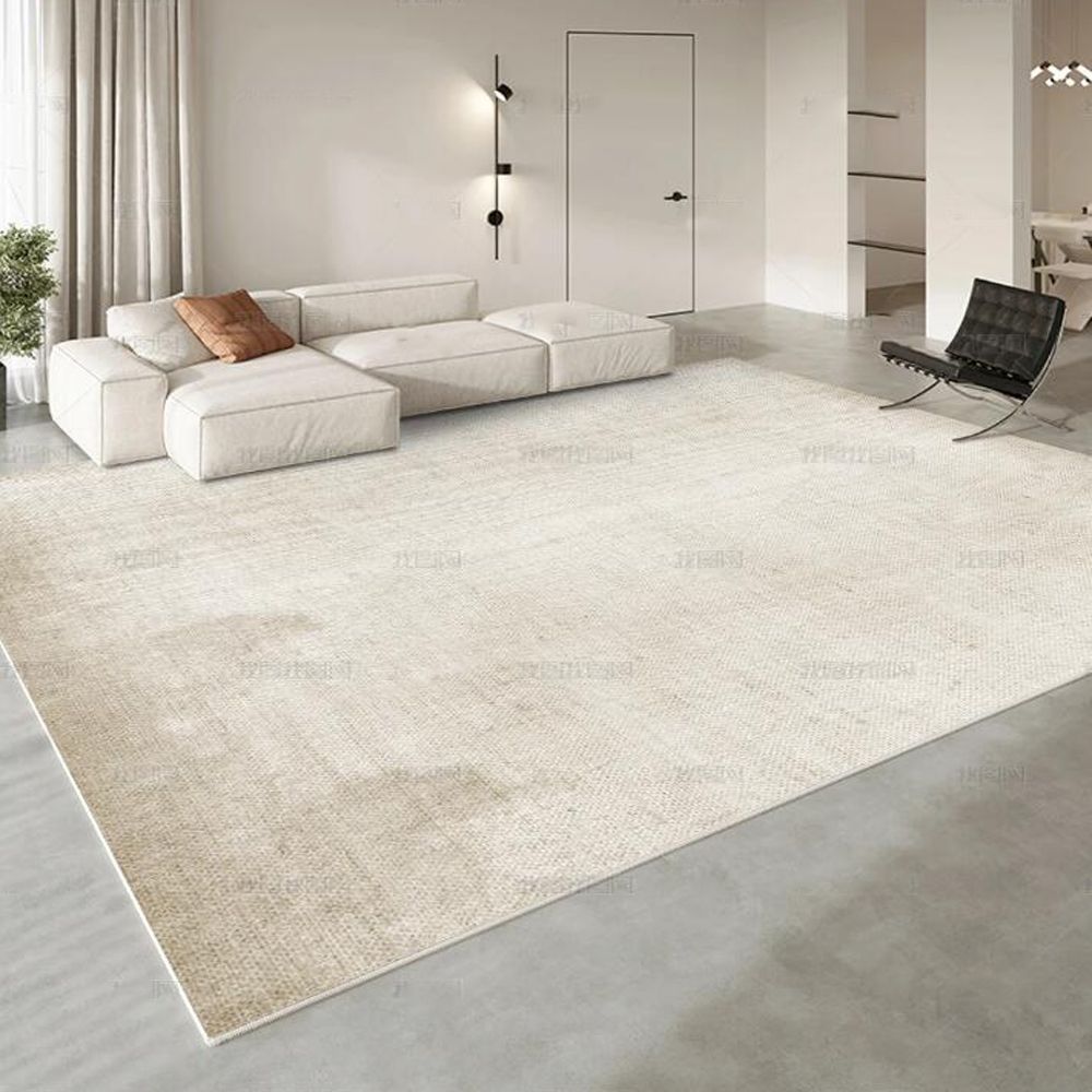 Tapis de style luxe léger, cou - Home Decor Lighting Wholesale avis et prix