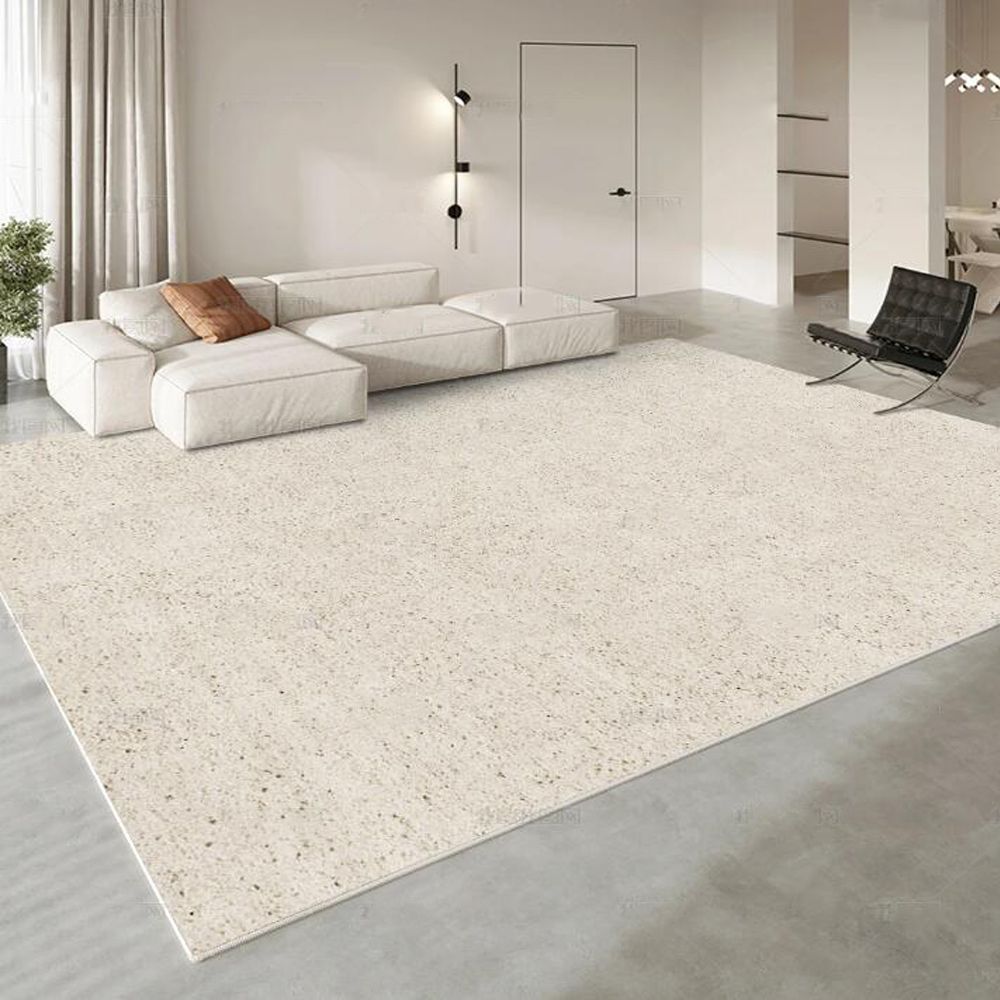 Tapis de style luxe léger, cou - Home Decor Lighting Wholesale avis et prix