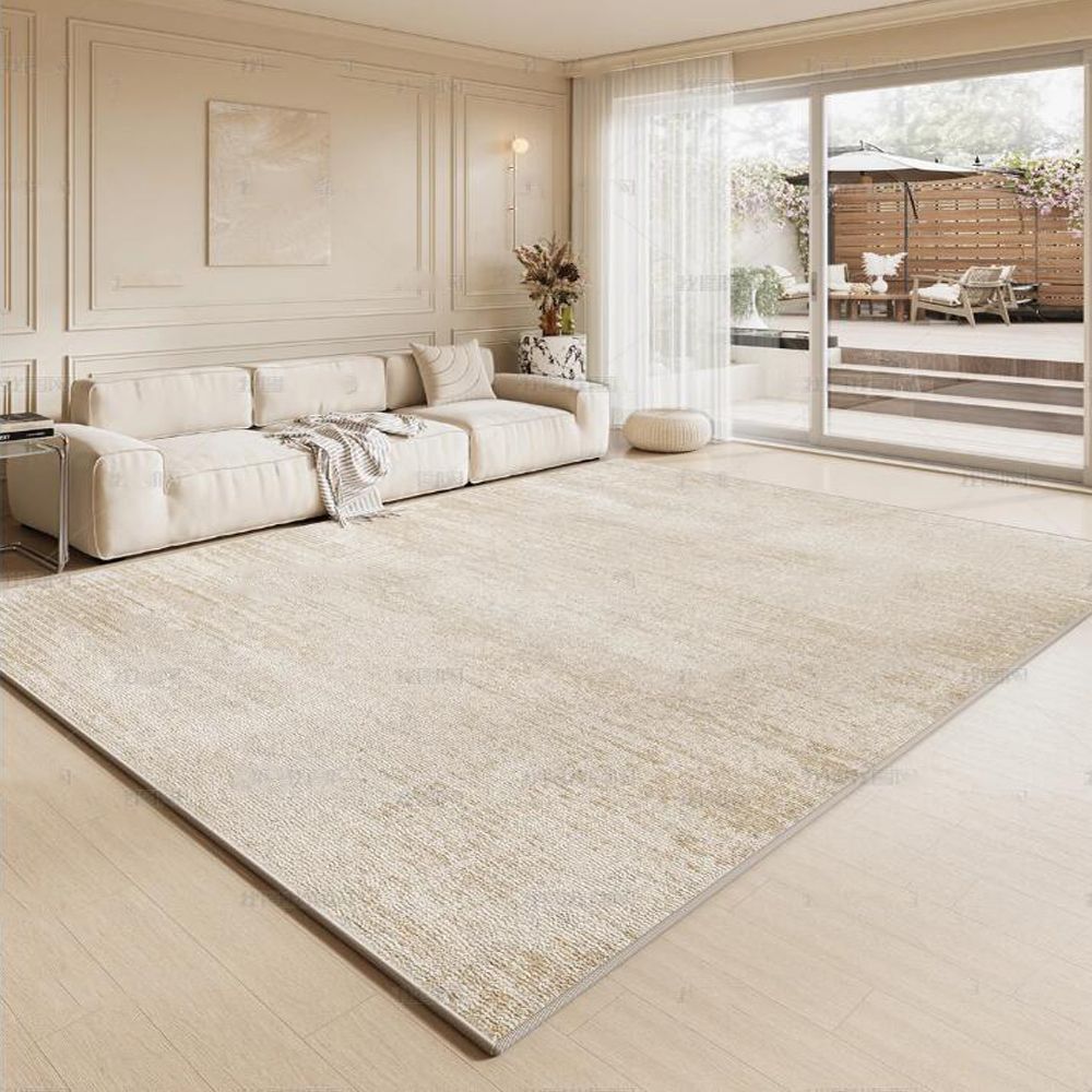 Tapis de style luxe léger, cou - Home Decor Lighting Wholesale avis et prix