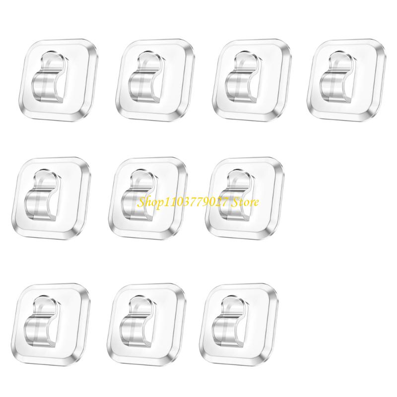 C4DF – guirlande lumineuse d'i - Decor Lighting Solution avis et prix