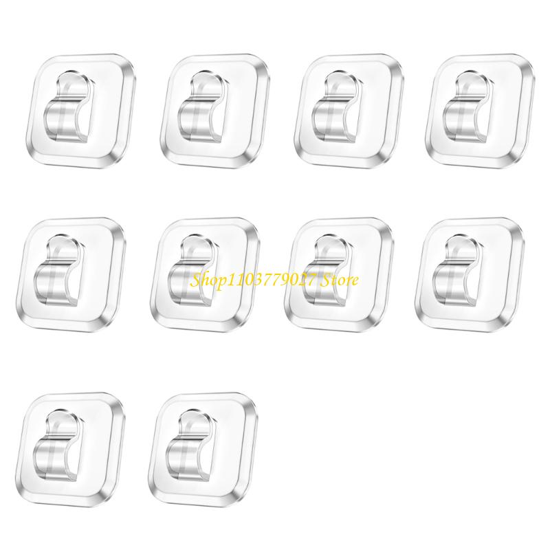 C4DF – guirlande lumineuse d'i - Decor Lighting Solution avis et prix